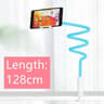 504 Inch Flexible Phone Holder Stand Long Arm Clamp Mount For Bed Desk Car 7