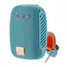 Outdoor Bicycle Bluetooth Speaker Waterproof Handlebar Wireless Speaker With Subwoofer 11