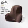 Memory Foam Lumbar Back Cushion 9