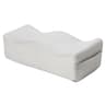 BBL Seat Cushion For Hip Lift Tailbone Relief And Waist Support 6