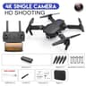 E88 Pro WiFi FPV Drone With 4K HD Camera Foldable Quadcopter For Adults And Kids 6