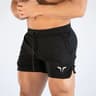 Mens Summer Fitness Shorts Lightweight Gym Jogging Shorts 6