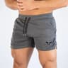 Mens Summer Fitness Shorts Lightweight Gym Jogging Shorts 8
