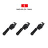 Universal Zipper Repair Kit Quick Replacement Sliders For Bags Jackets And Clothes 7