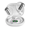 AI Translation Earbuds With Bluetooth 53 Open Ear Design And ENC Noise Cancellation 9