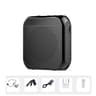 Portable Voice Amplifier With Microphone For Teachers And Tour Guides 6