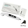 Ultrasound Physiotherapy Device For Pain Relief And Muscle Recovery 10