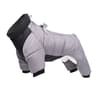 Winter Warm Waterproof Dog Jacket For Small And Medium Breeds 8