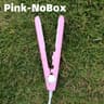 3 In 1 Hair Iron Straightener And Curling Styling Tool 7