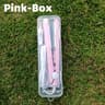 3 In 1 Hair Iron Straightener And Curling Styling Tool 8