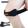 Patella Tendon Knee Strap For Pain Relief And Joint Support 10