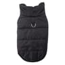Waterproof Dog Coat Winter Fleece Jacket For Small Dogs And Cats Warm Pet Vest For Chihuahua And Yo 6