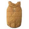 Waterproof Dog Coat Winter Fleece Jacket For Small Dogs And Cats Warm Pet Vest For Chihuahua And Yo 8