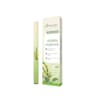 Herbal Nasal Diffuser Pen For Relaxation And Better Sleep 6