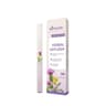 Herbal Nasal Diffuser Pen For Relaxation And Better Sleep 8