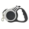 Retractable Dog Leash Nylon Automatic Traction Rope For Small Dogs And Cats 15
