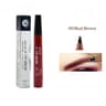 4D Microblading Eyebrow Pen With 4 Fork Tip Long Lasting Liquid Brow Pencil 10