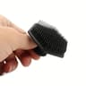 4Piece Soft Silicone Bath Brush Set With NonSlip Handle For Easy Cleaning And Gentle Exfoliation 6