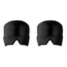 Migraine Relief Cap Gel Ice Head Wrap Cold Compress Therapy Cap For Headache And Sinus Pressure Rel 11