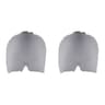 Migraine Relief Cap Gel Ice Head Wrap Cold Compress Therapy Cap For Headache And Sinus Pressure Rel 15
