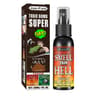 30ml Fart Spray Prank Toy  Smelly Stink Bomb Gag Gift For Parties Jokes And Fun Pranks 7