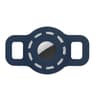 Bluetooth Smart Tracking Tag Compatible With Find My App 7