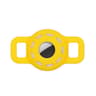 Bluetooth Smart Tracking Tag Compatible With Find My App 10