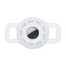 Bluetooth Smart Tracking Tag Compatible With Find My App 13