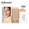 Hydrating Foundation Stick With Serum Boost And Smooth Coverage 20