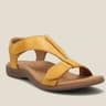Customizable Casual Women Sandals With Soft Sole And Breathable Design 9
