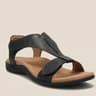 Customizable Casual Women Sandals With Soft Sole And Breathable Design 7