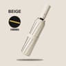 Automatic Umbrella With 24Bone Windproof Frame And UV Protection 9