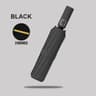 Automatic Umbrella With 24Bone Windproof Frame And UV Protection 7