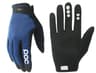 OffRoad MTB Motorcycle Gloves With Breathable Grip And Protective Design 10