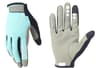 OffRoad MTB Motorcycle Gloves With Breathable Grip And Protective Design 12