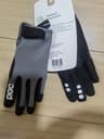 OffRoad MTB Motorcycle Gloves With Breathable Grip And Protective Design 14