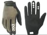 OffRoad MTB Motorcycle Gloves With Breathable Grip And Protective Design 17