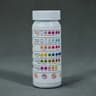 Aquarium And Pool Water PH Test Strips Kit For Freshwater And Fish Tanks 8