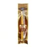 Special Branch Lilac Flavored Miswak Toothbrush Vacuum Sealed Natural Oral Care Stick For Fresh Bre 6
