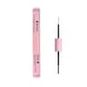 Lash Bond And Seal Kit With Glue Remover And Tweezers 6