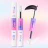 Eyelash Glue And Seal Set For Lash Clusters 7