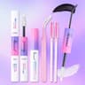Eyelash Glue And Seal Set For Lash Clusters 8