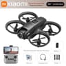 Mini Drone With Dual 8K Camera And GPS Positioning 7