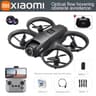 Mini Drone With Dual 8K Camera And GPS Positioning 8