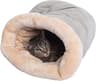 Cat Sleeping Bag Nest For Autumn And Winter 6