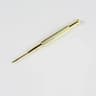Cowherb Seed Ear Stickers For Acupuncture And Massage Therapy 7