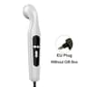 Ultrasound Physiotherapy Device For Pain Relief Muscle Recovery 7