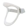 Adjustable Cervical Traction Device For Neck And Spine Relief 7
