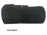 Reusable Double Sided Hook And Loop Fastening Tape Cable Organizer Roll 8