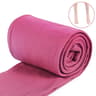 Women Thermal Velvet Pantyhose Thick Warm Fleece Lined Slim Leggings 6